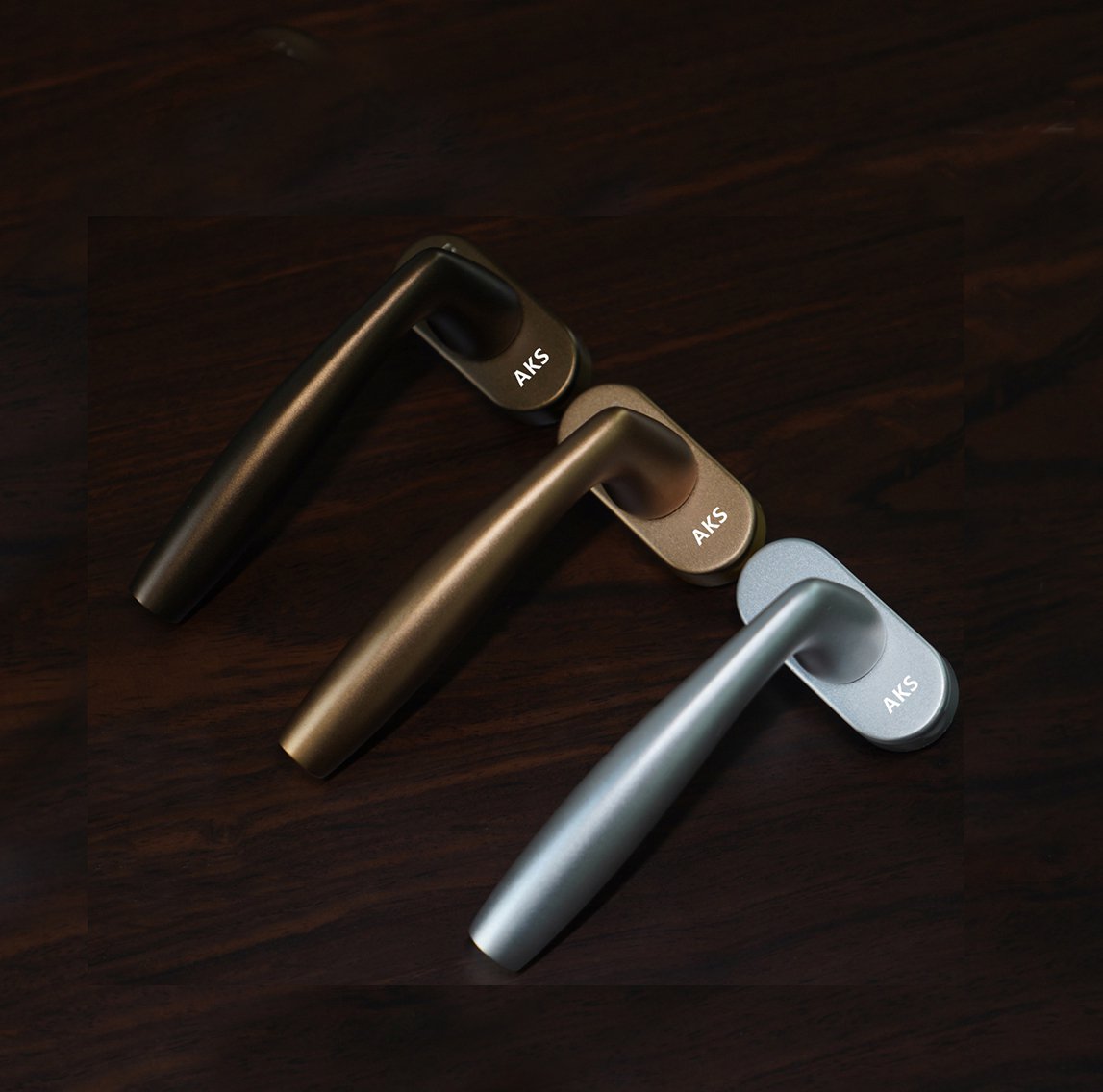 经历38年发展历史。