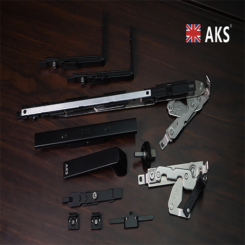 工程案例-5-title---5