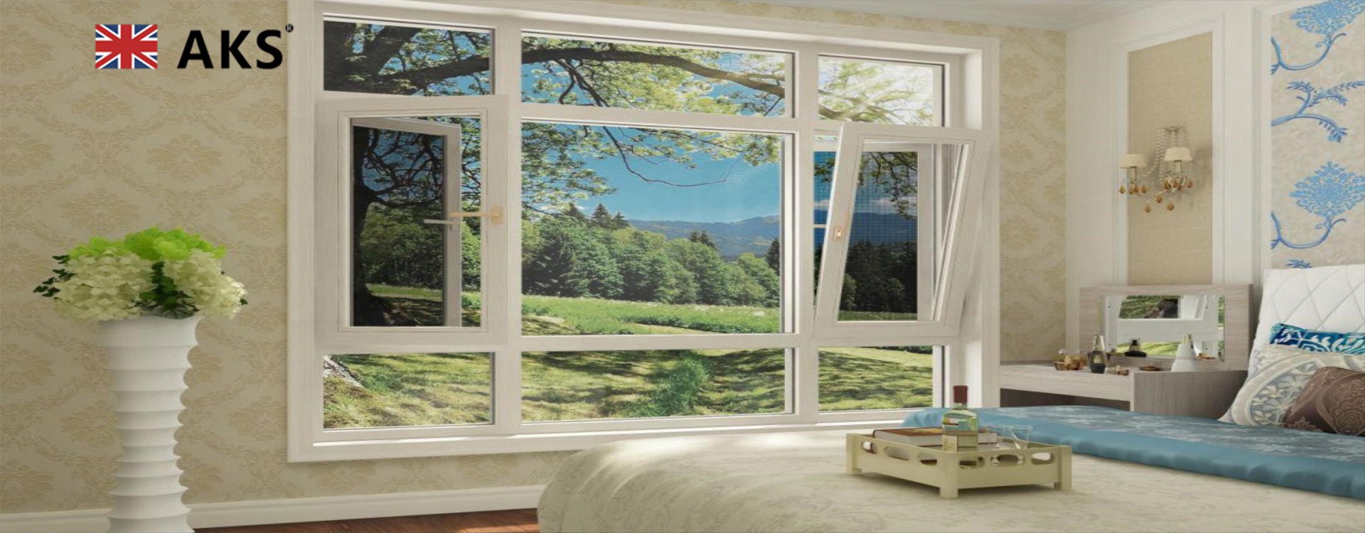 每一款产品的质量也都经得起考验