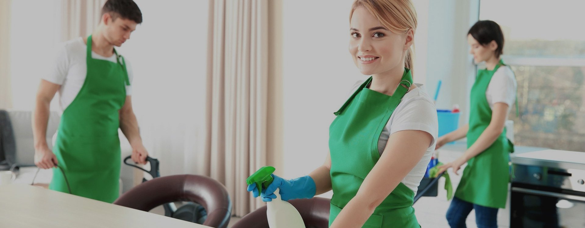 将艺术融入五金，将创新融入细节